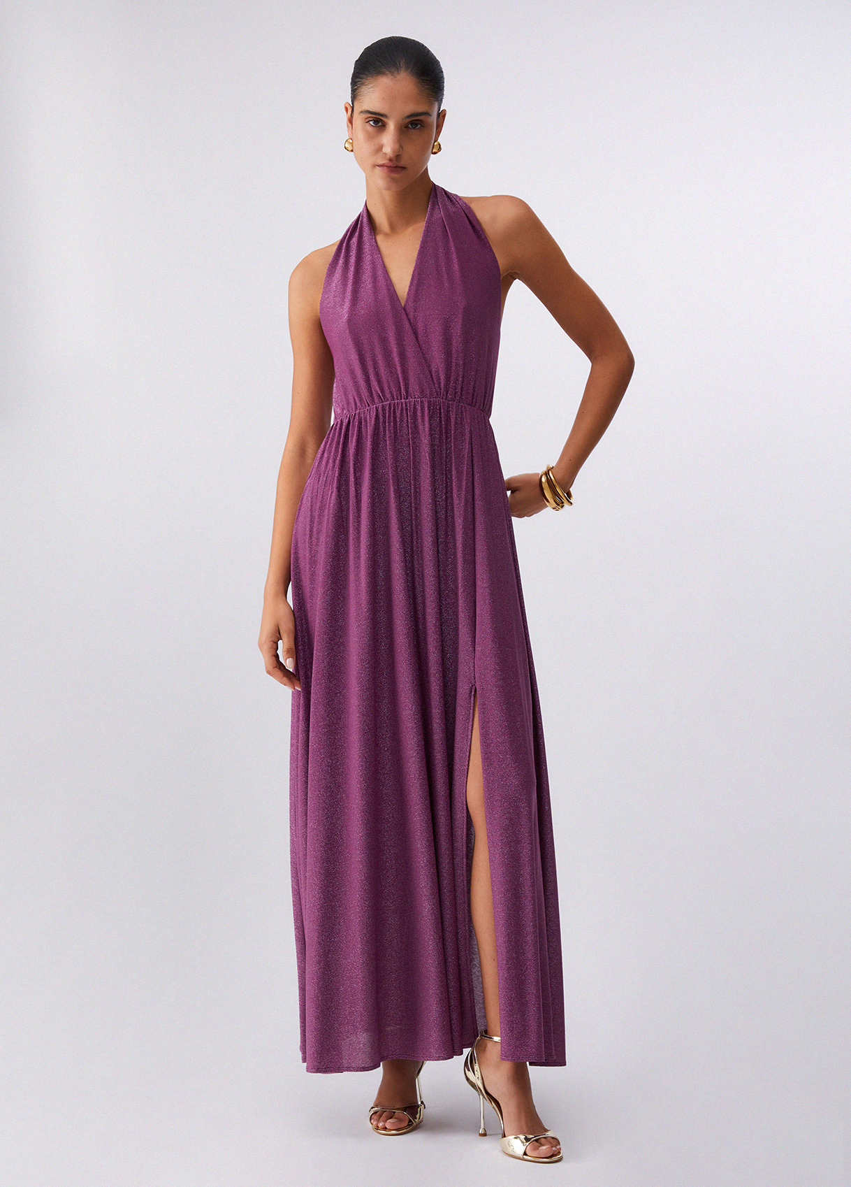LIU°JO DRESS
