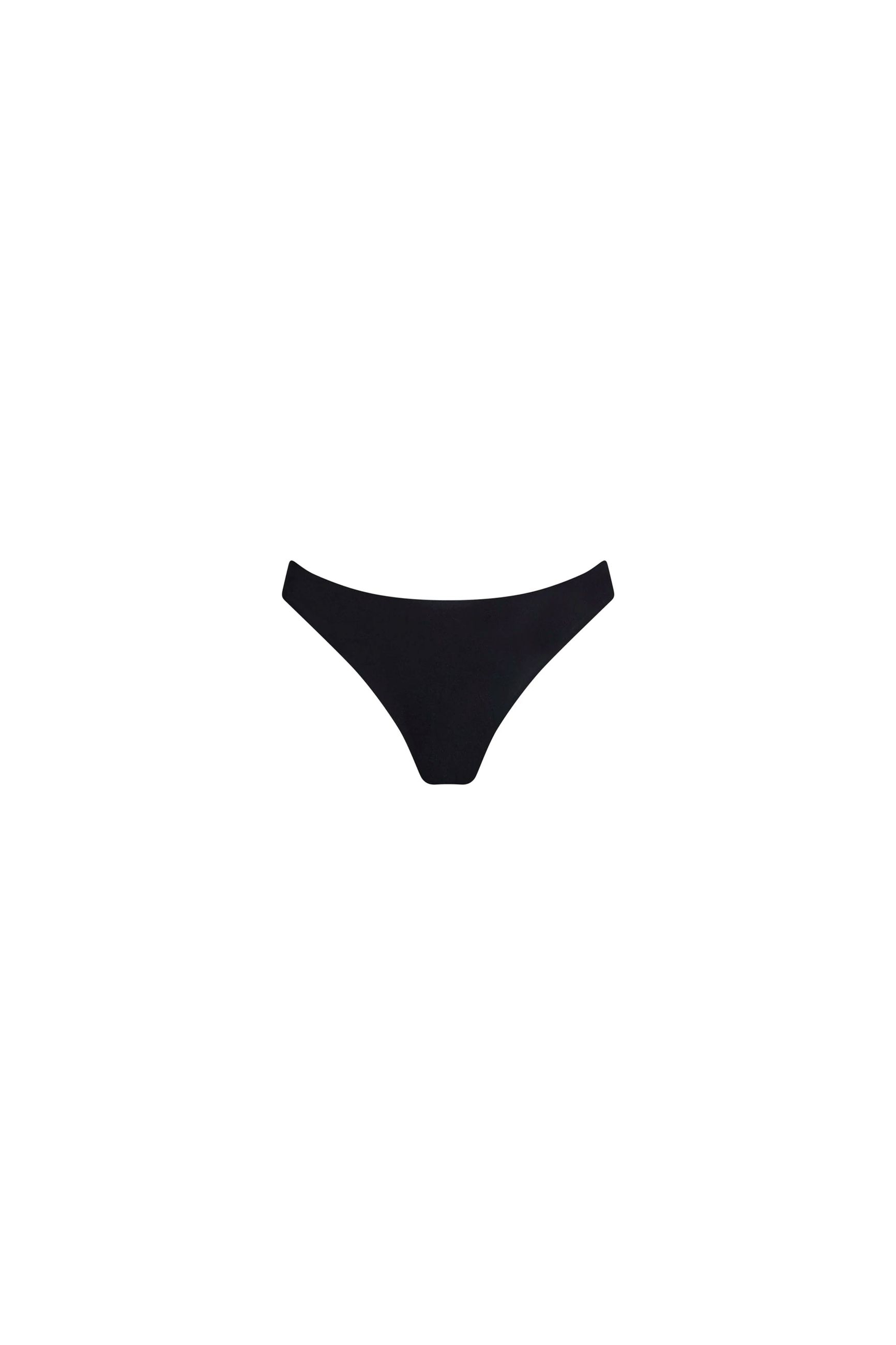 MATINÈE SLIP DONNA
