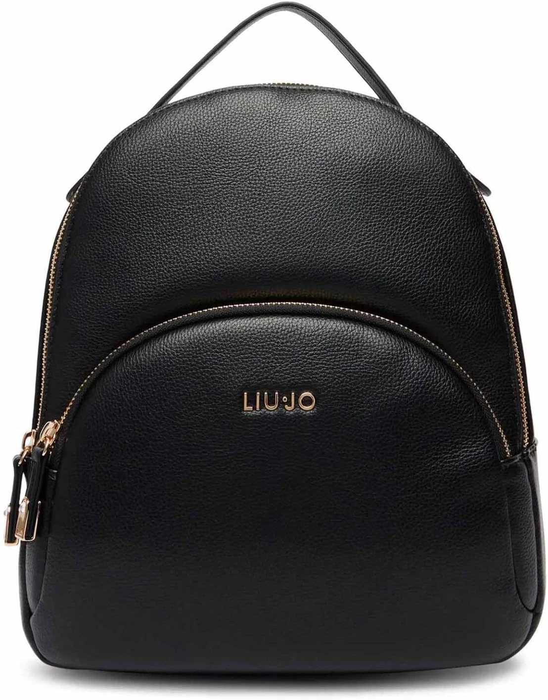 LIU°JO BORSA DONNA