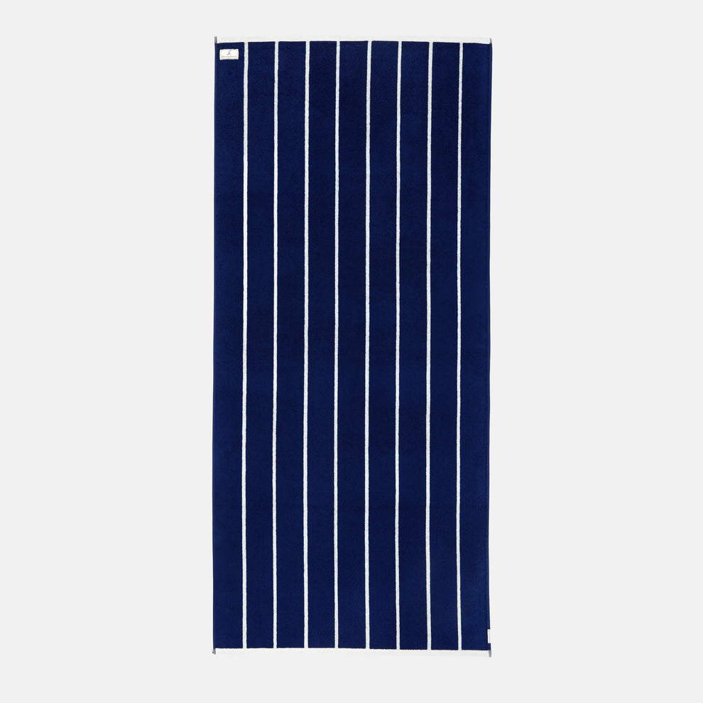 GASSA D'AMANTE TOWEL MAN