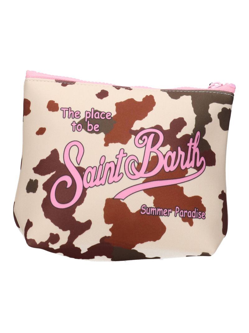 MC2 SAINTH BARTH BAG