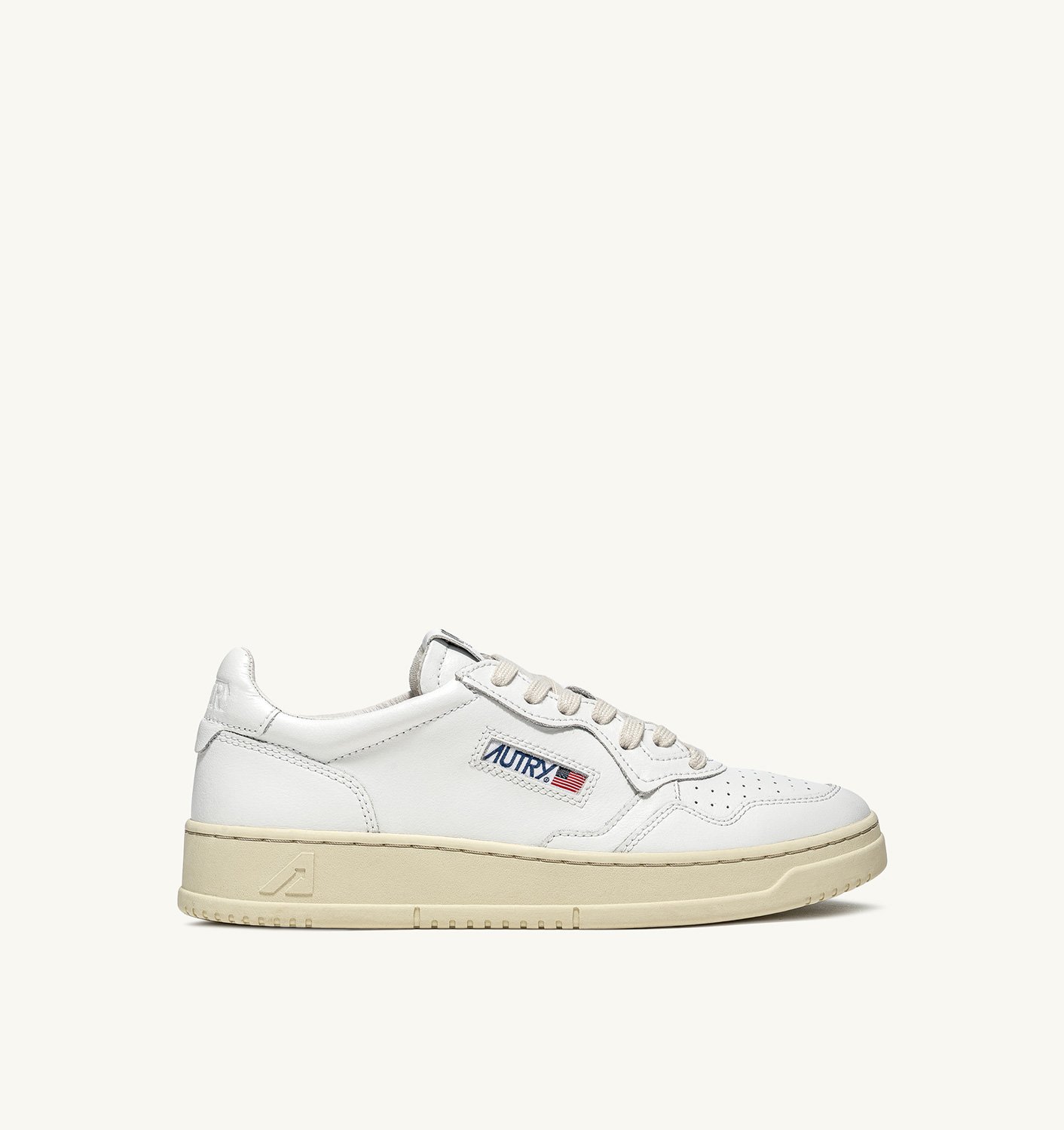 AUTRY SHOES