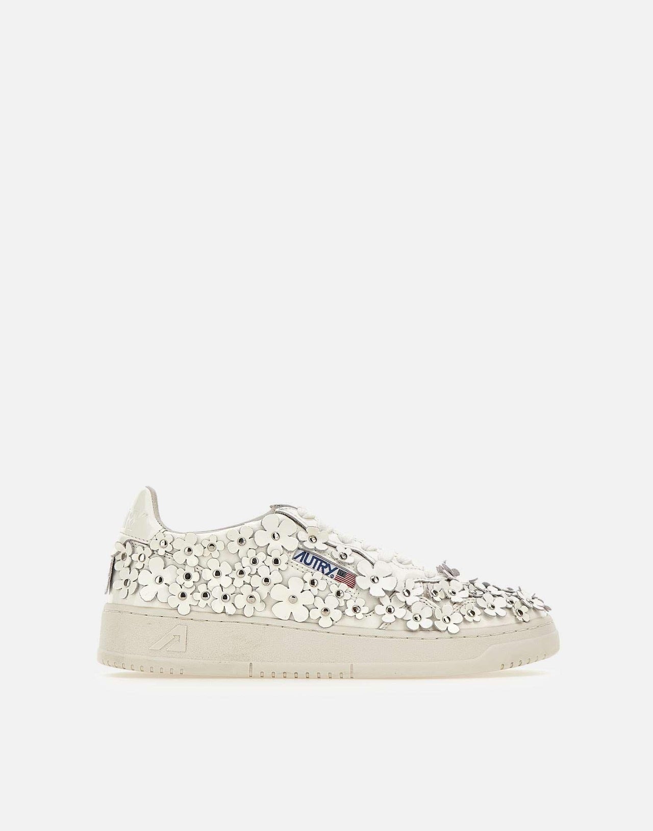 AUTRY SHOES