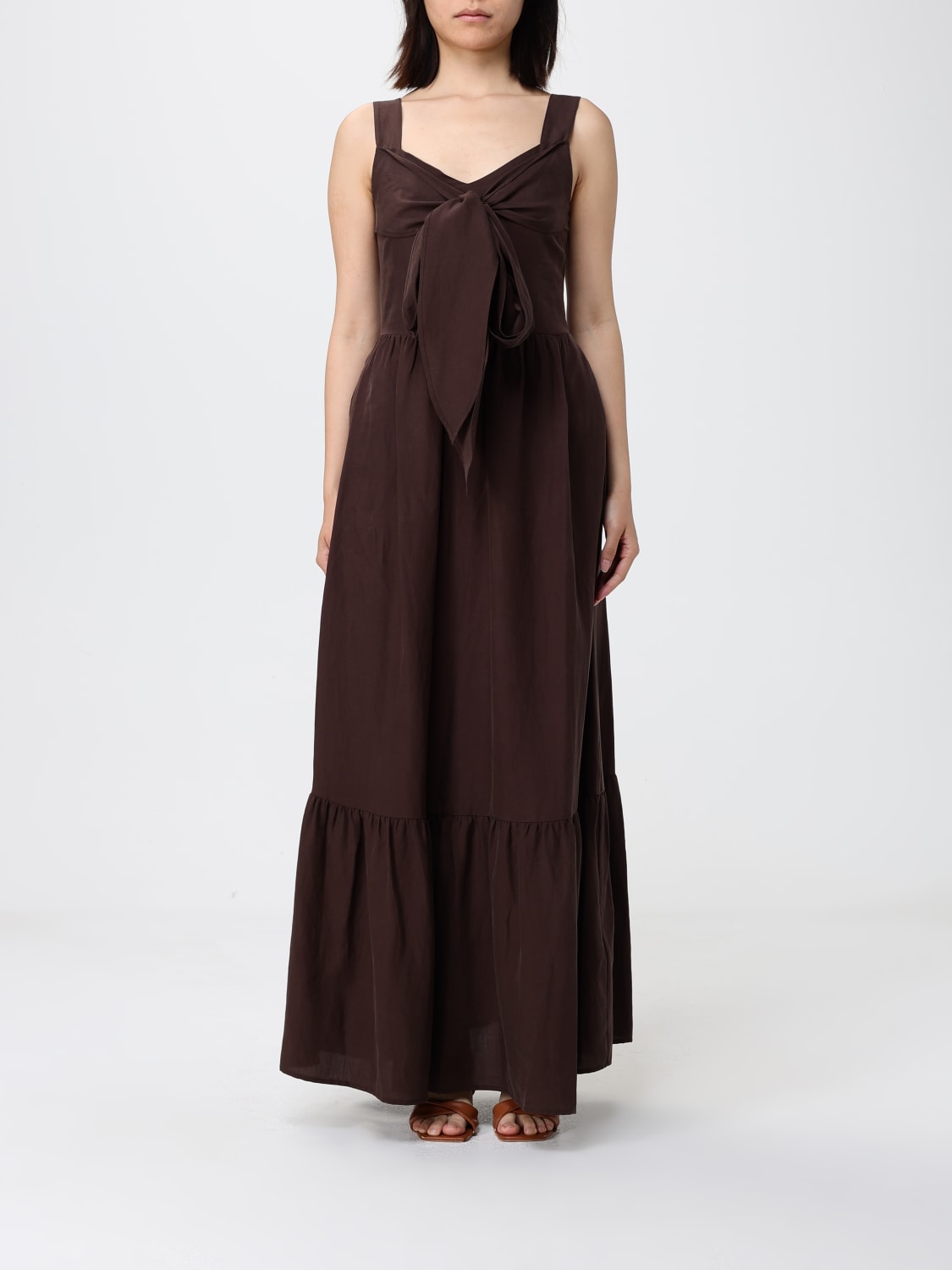 LIU°JO DRESS