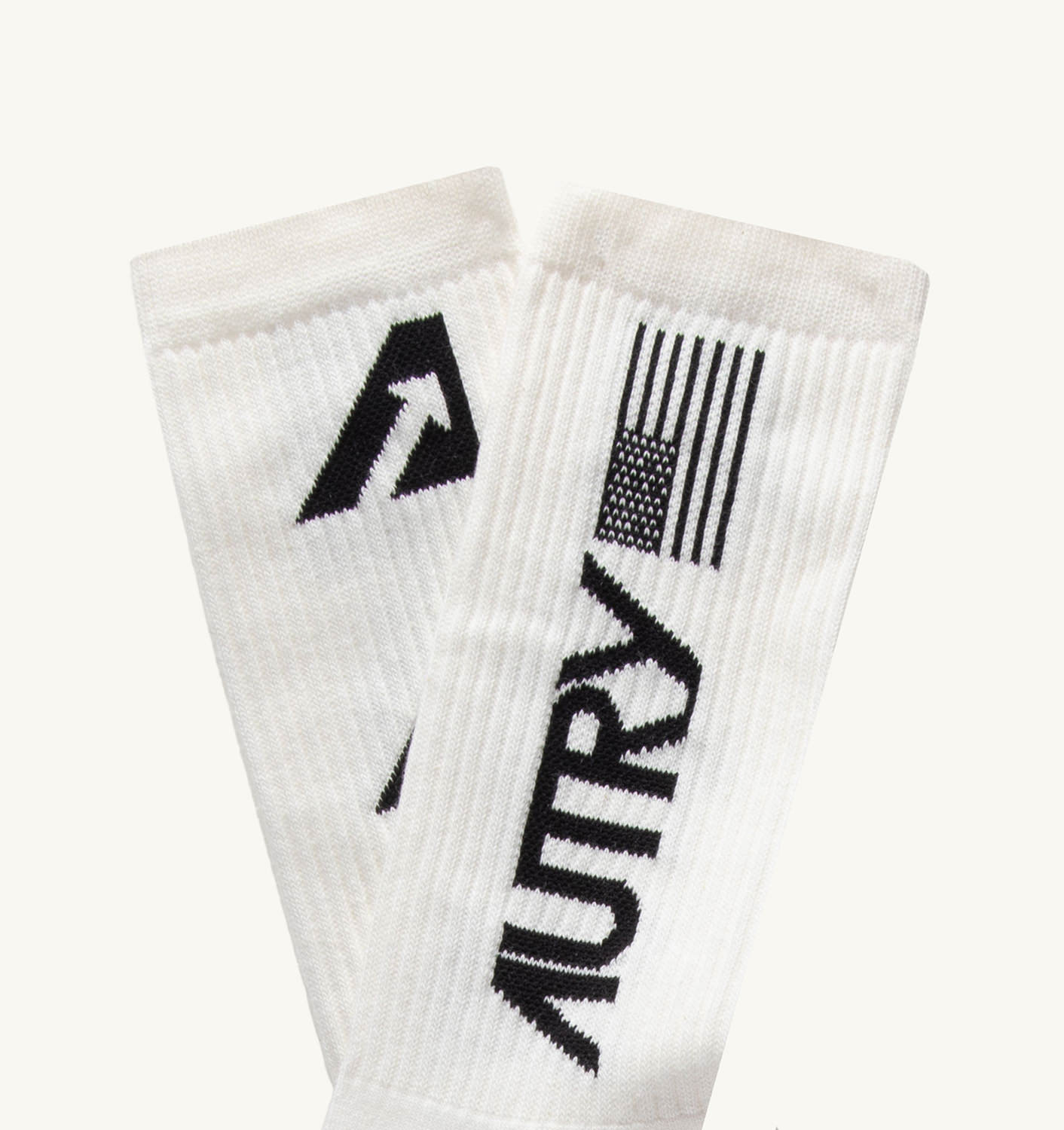 AUTRY SOCKS