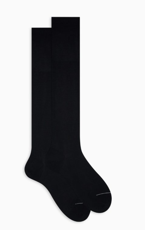 GALLO SOCKS MAN