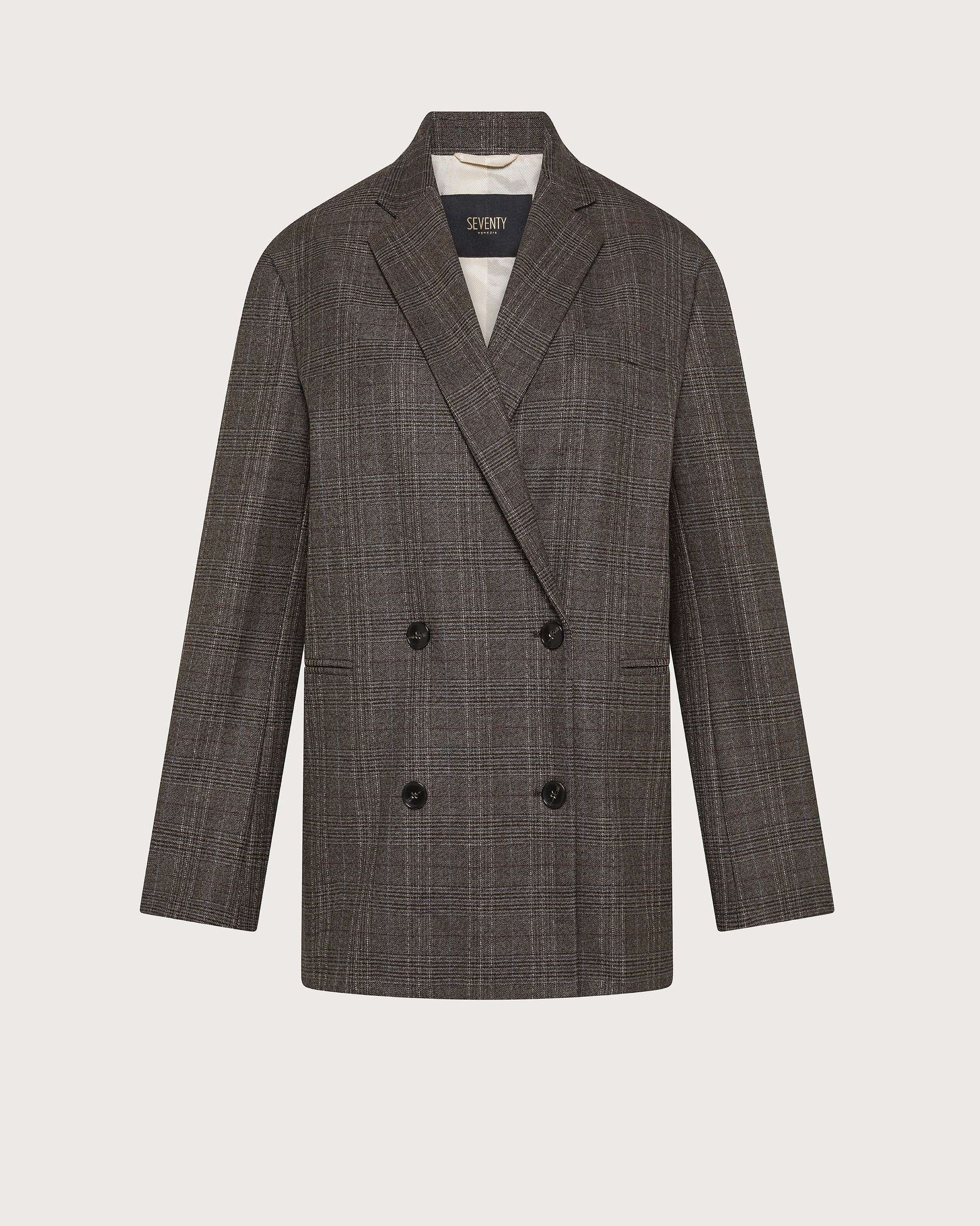 SEVENTY GIACCA DONNA