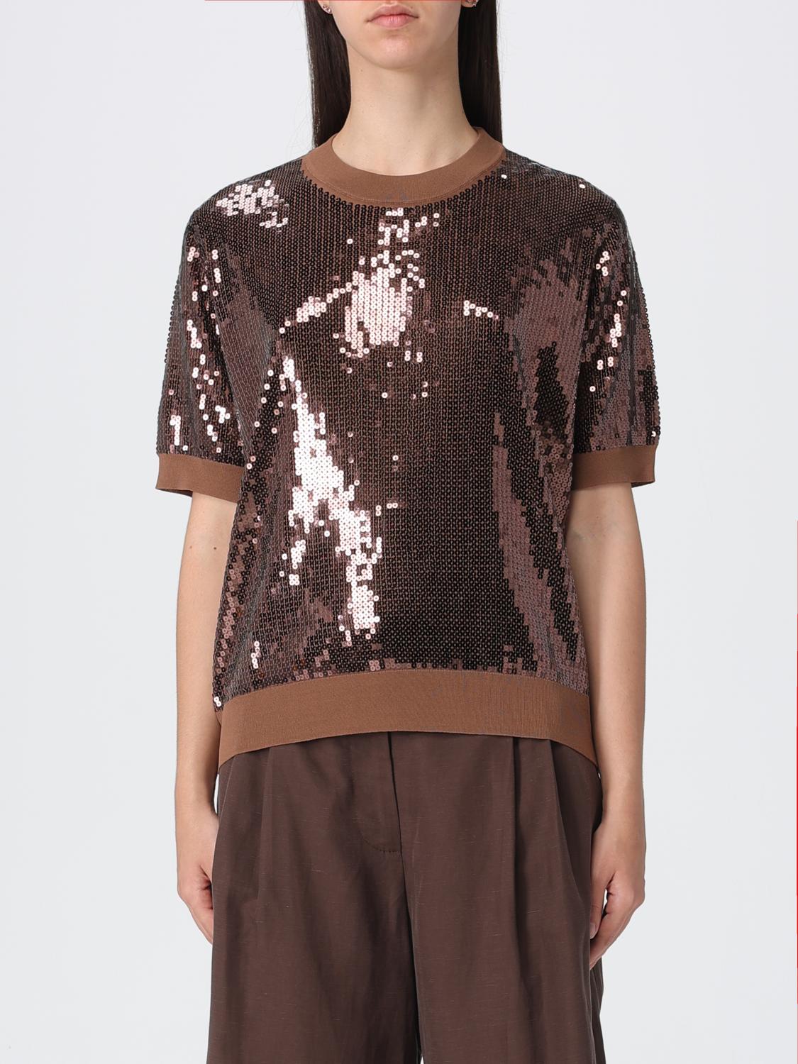 LIU°JO MAGLIA DONNA