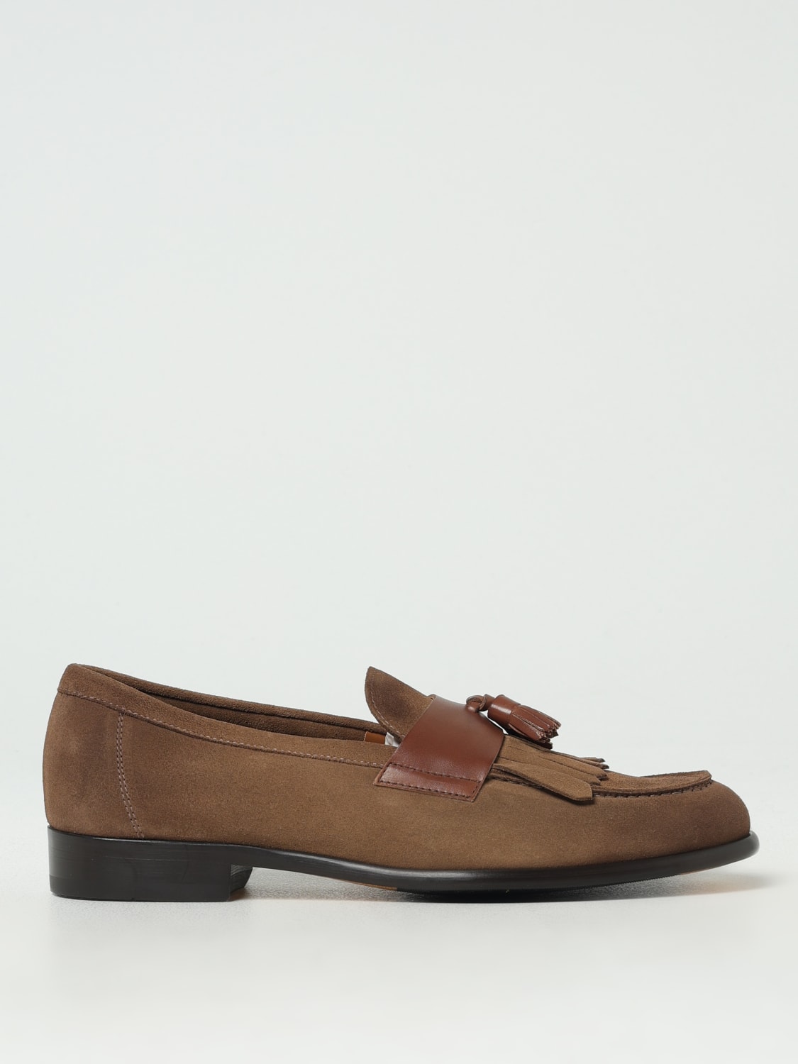 DOUCAL'S SCARPA UOMO