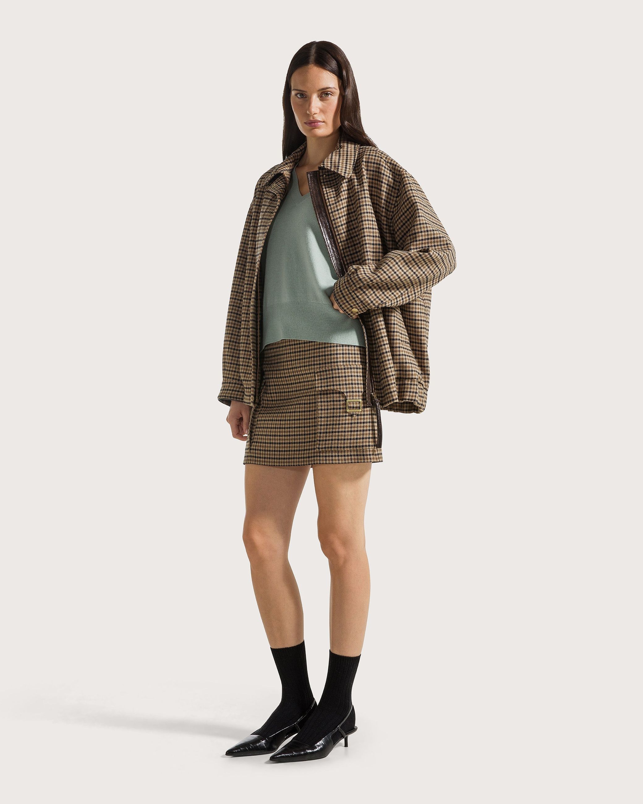 SEVENTY MAGLIONE DONNA