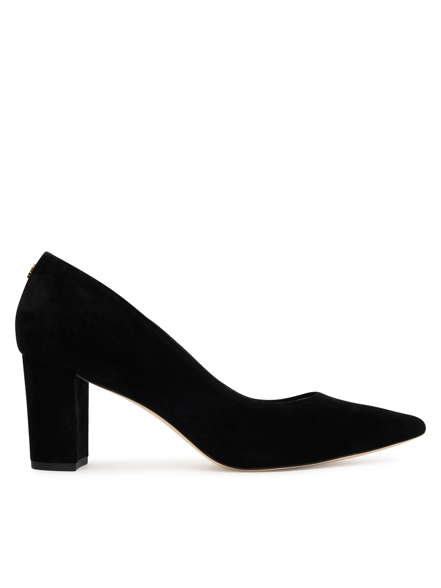 LAUREN RALPH LAUREN SCARPA DONNA
