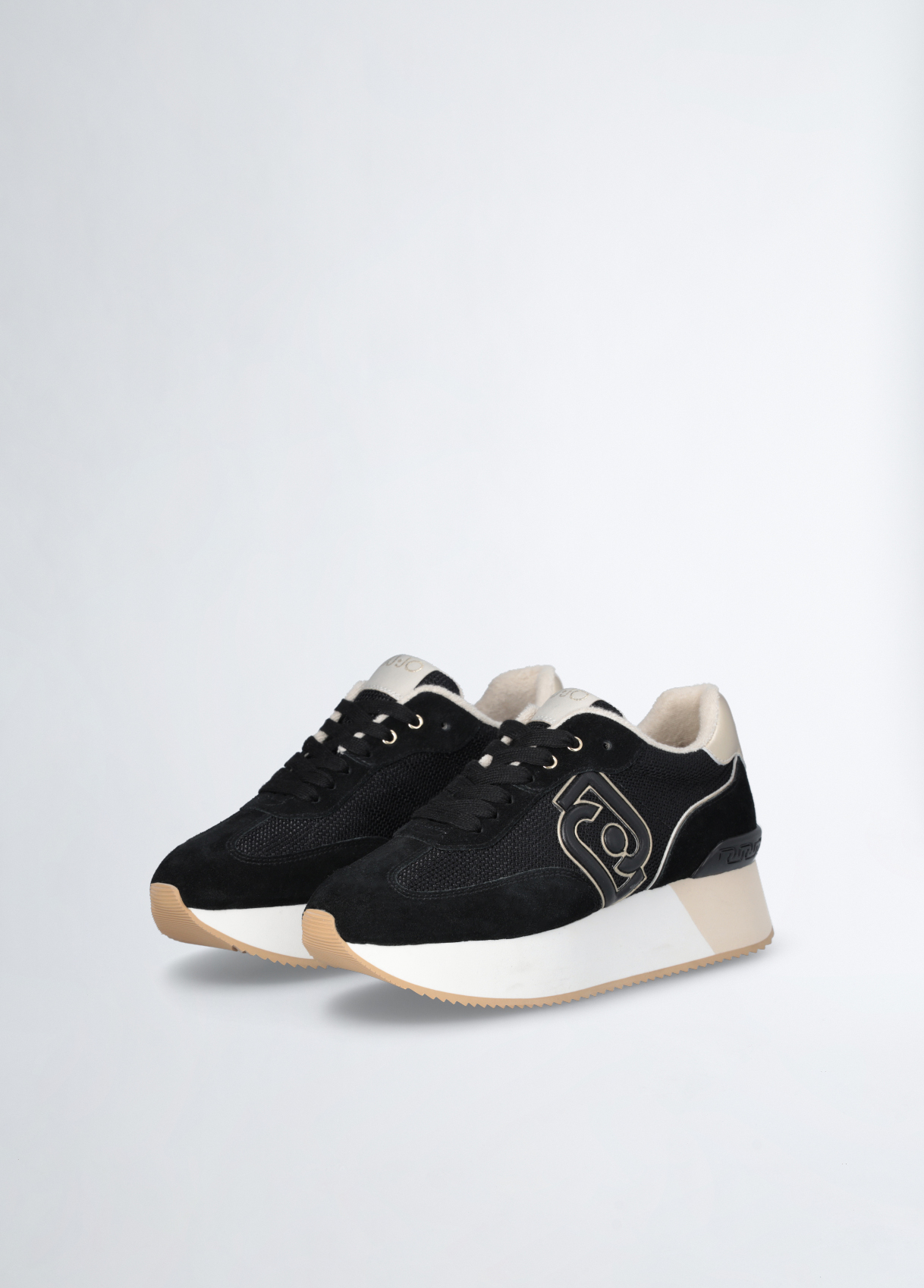 LIU°JO SHOES