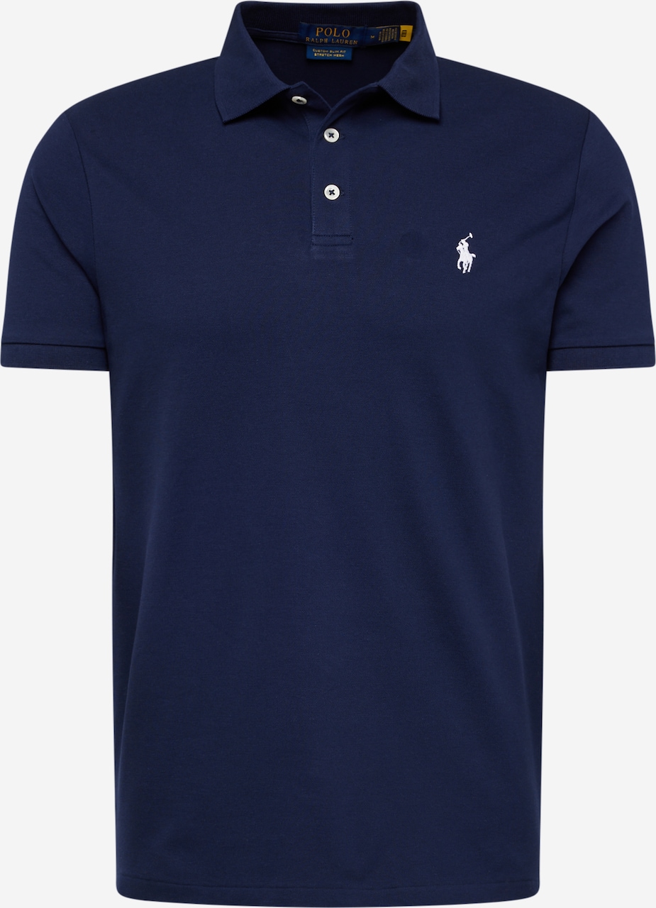 Polo Ralph Lauren Maglietta Uomo