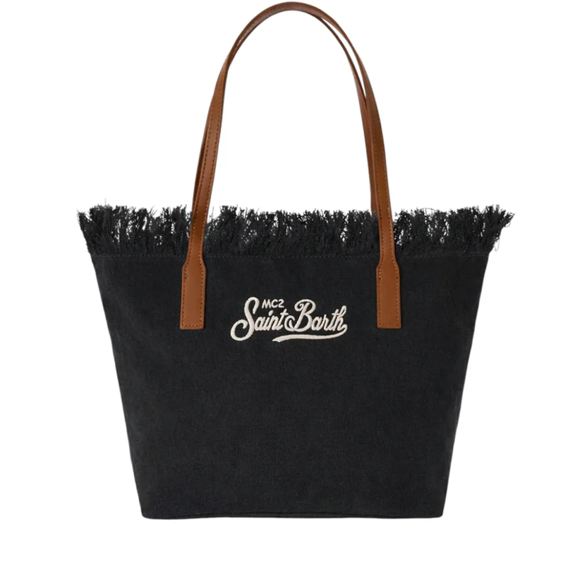 MC2 SAINTH BARTH BAG