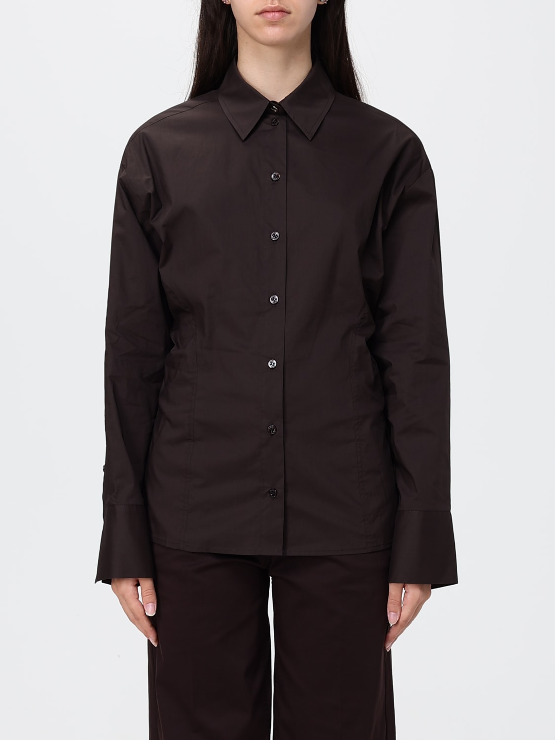 LIU°JO SHIRT