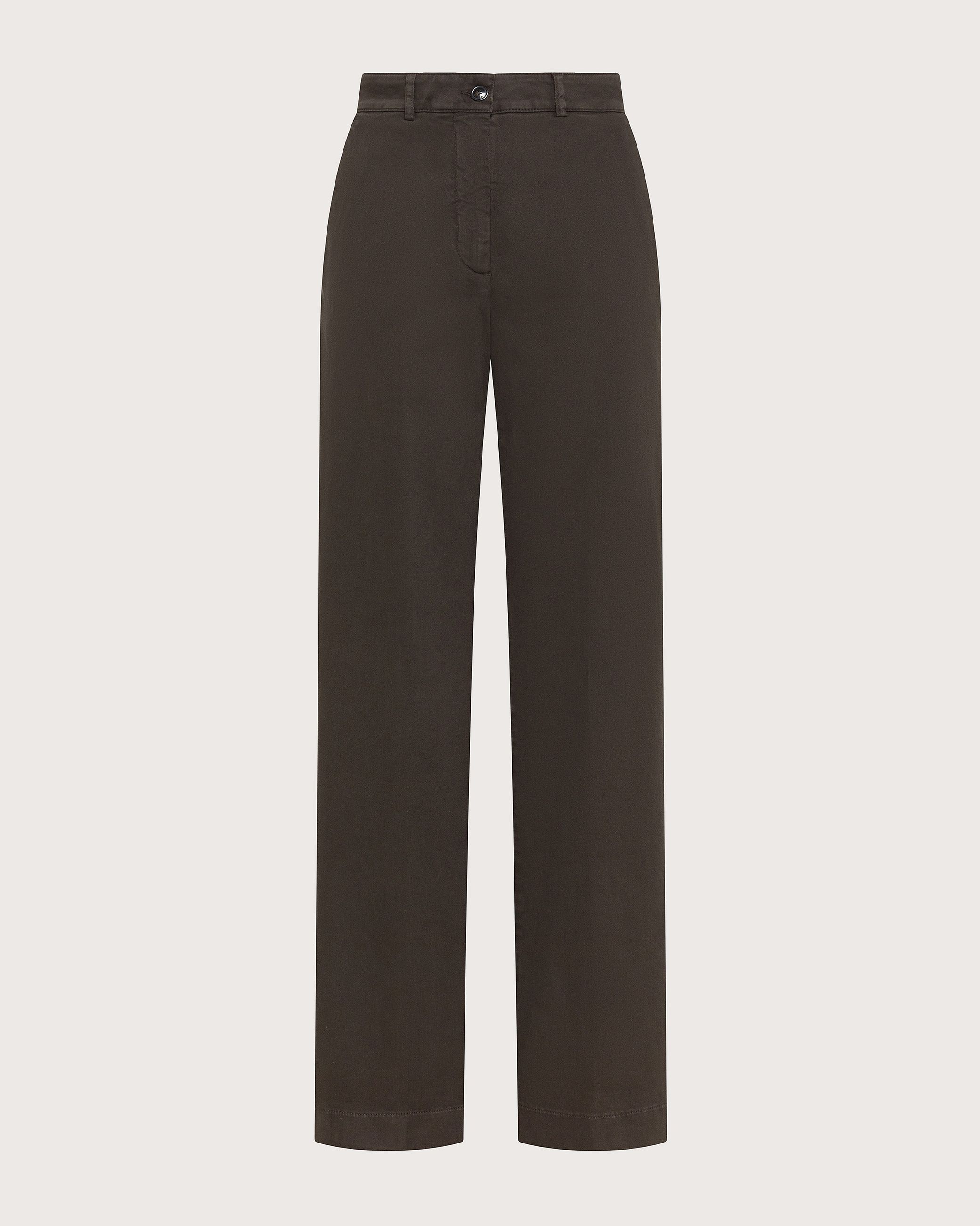 1970 SEVENTY PANTALONE DONNA