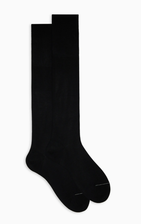 GALLO SOCKS MAN