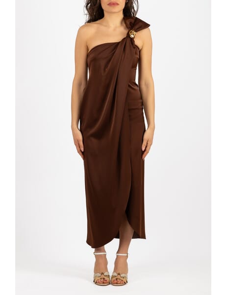 HANITA DRESS