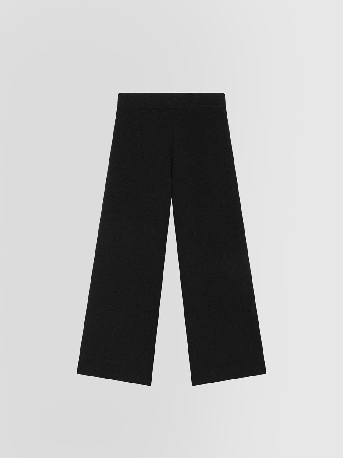 ALPHA STUDIO PANTALONE DONNA