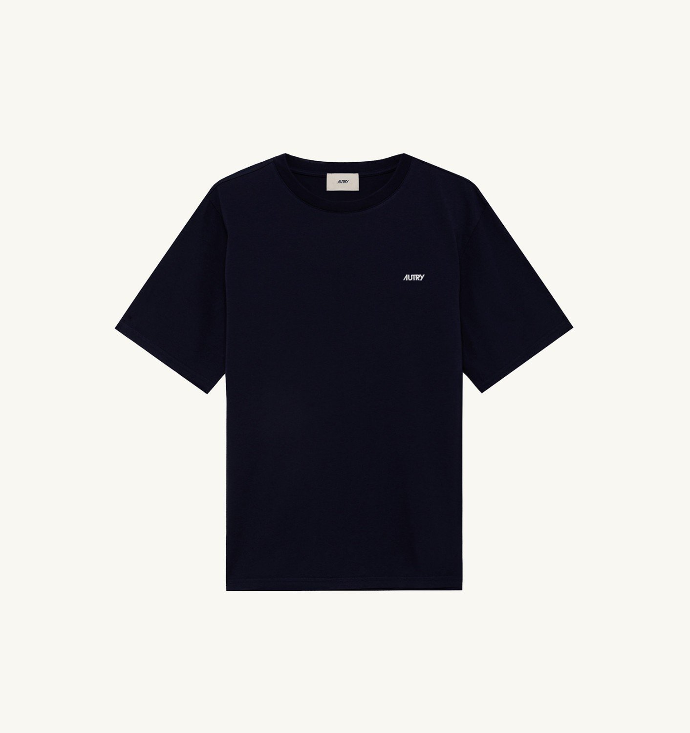 Autry T-shirt Uomo