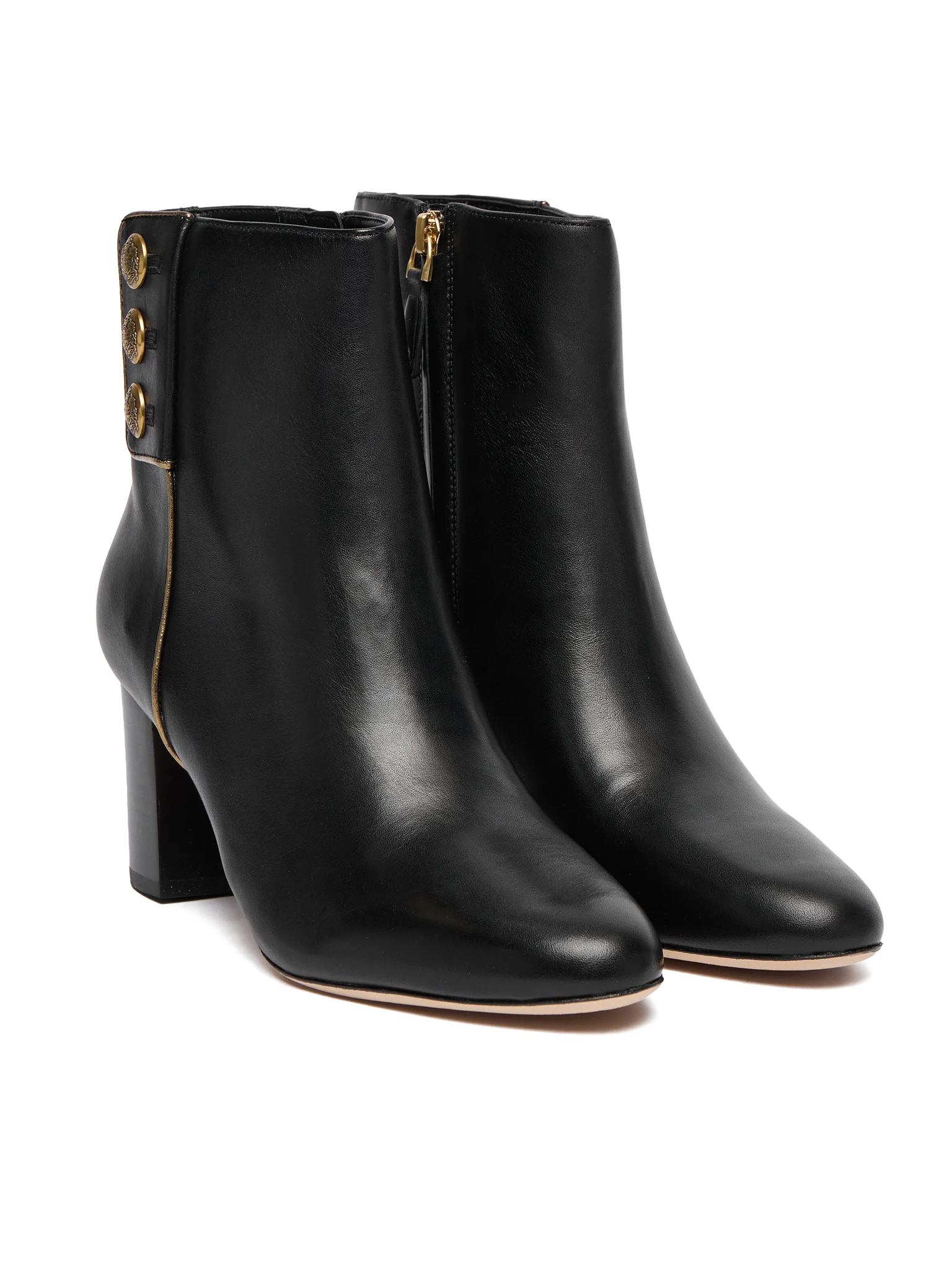 LAUREN RALPH LAUREN SCARPA DONNA