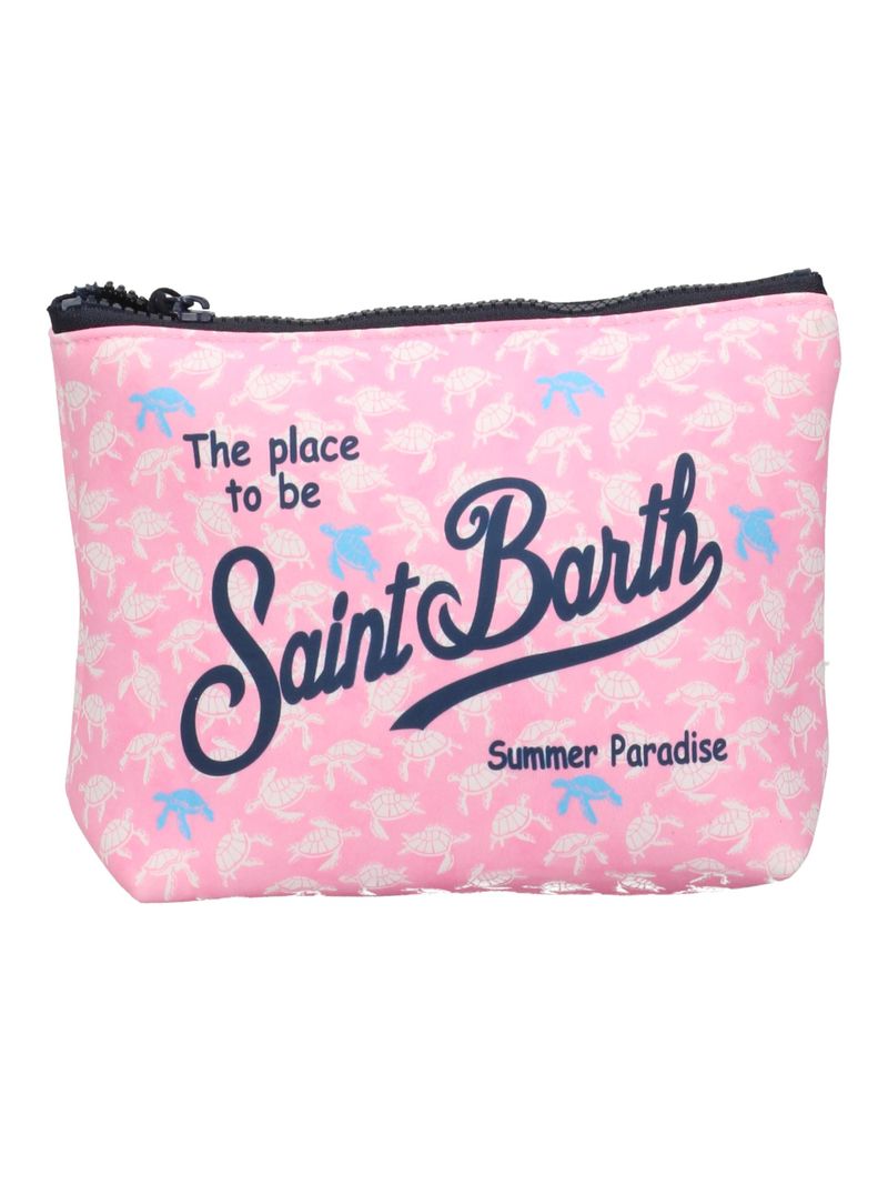 MC2 SAINTH BARTH BAG