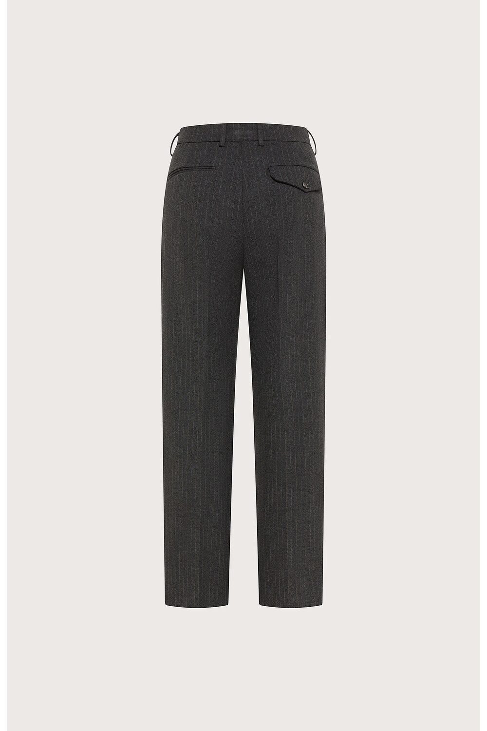 SEVENTY PANTALONE DONNA