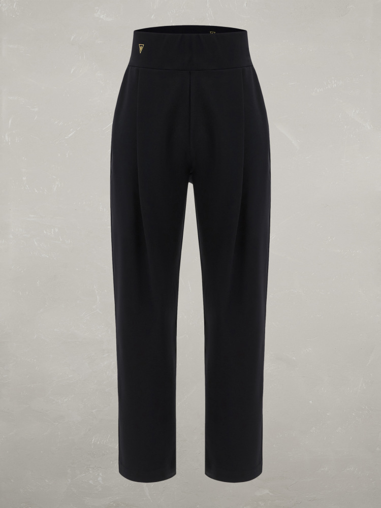 MACRON O.N.E. PANTA FELPA DONNA