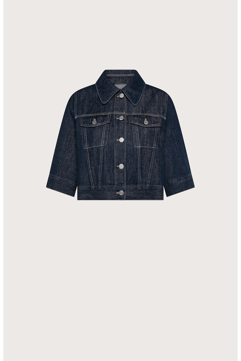 1970 SEVENTY GIACCA DONNA