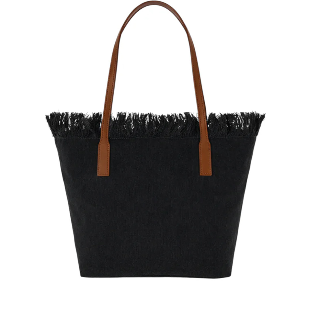 MC2 SAINTH BARTH BAG