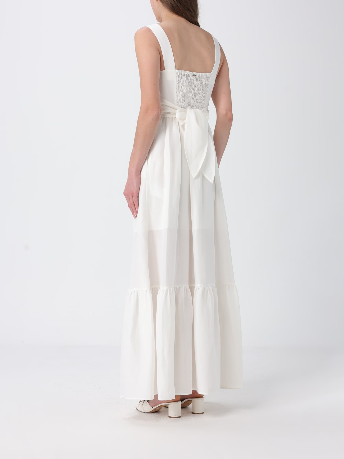 LIU°JO DRESS