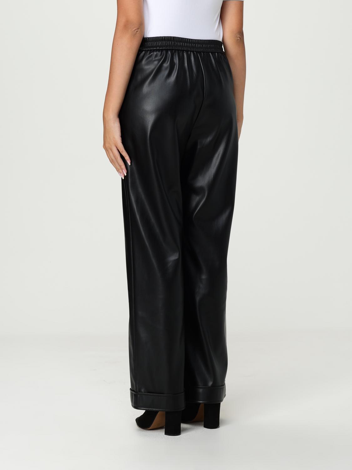 LIU°JO PANTALONE DONNA
