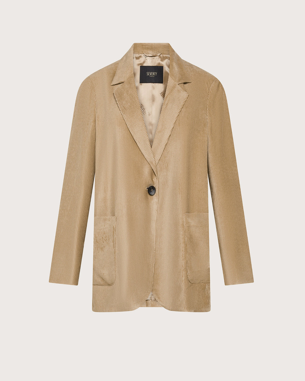 SEVENTY GIACCA DONNA