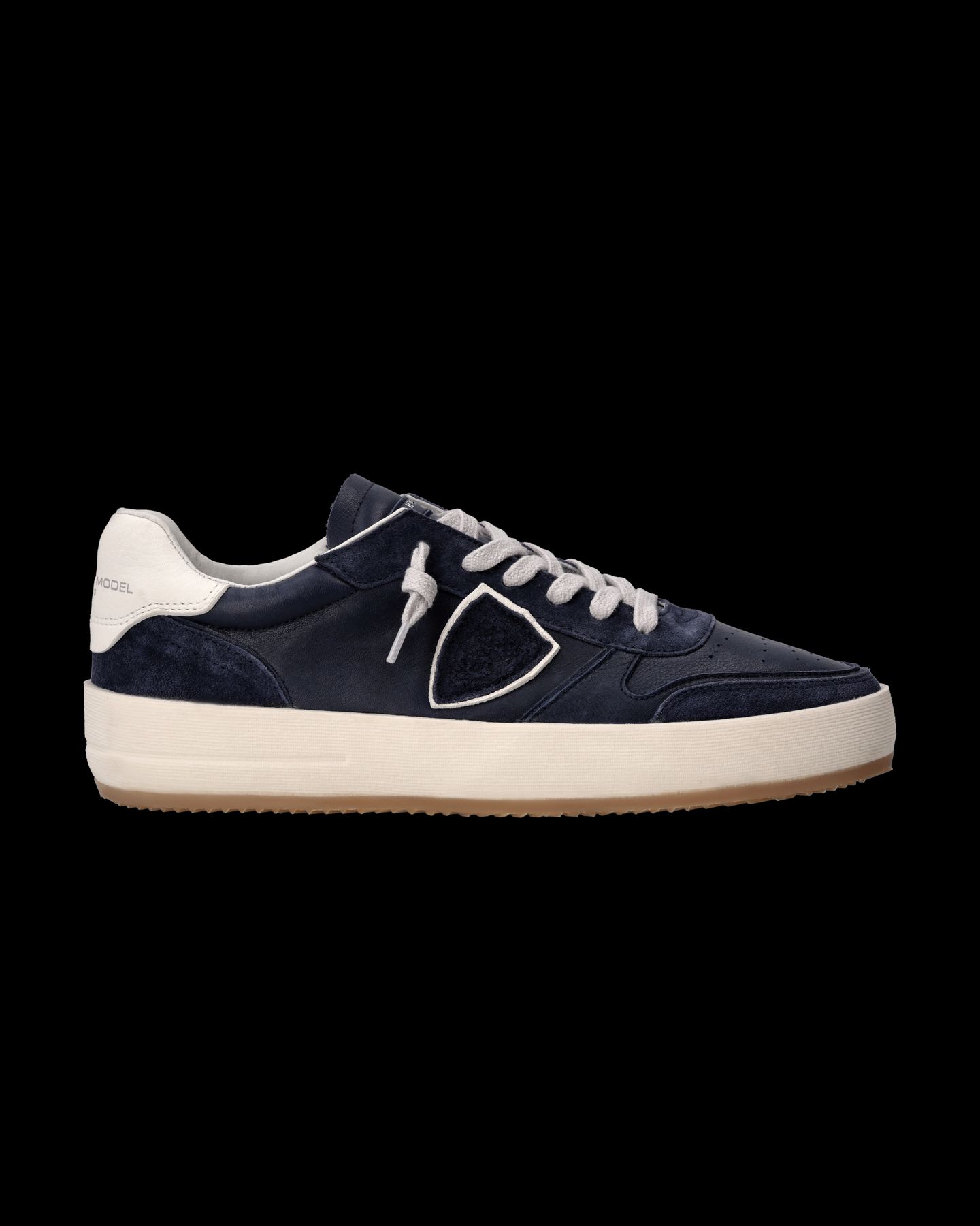 PHILIPPE MODEL SCARPA UOMO