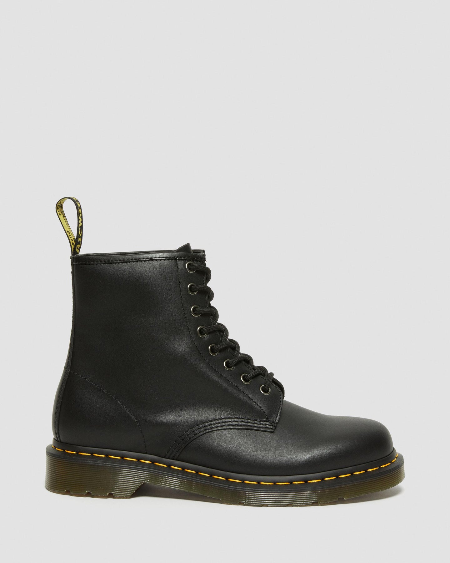 DR. MARTENS SHOES