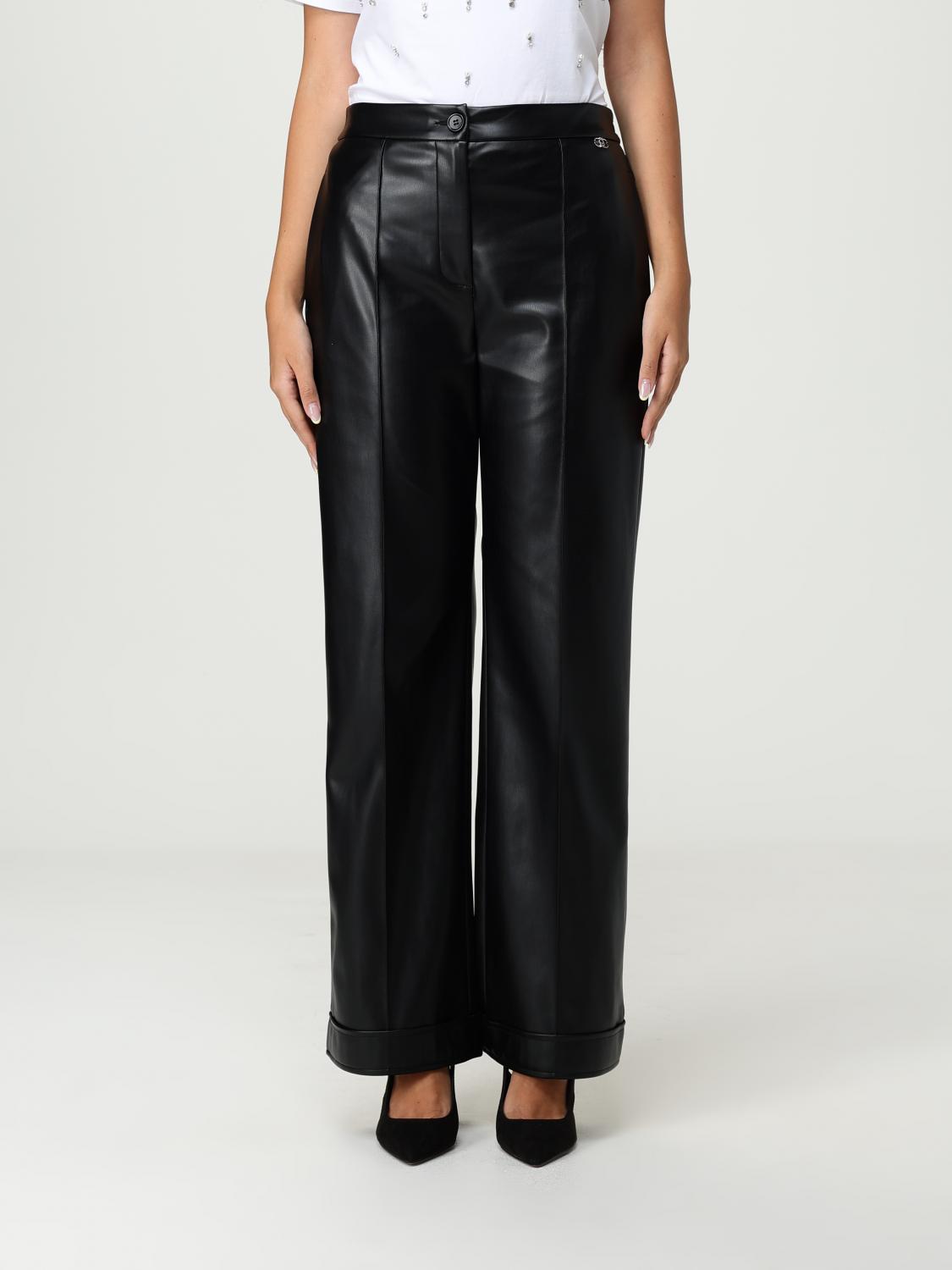 LIU°JO PANTALONE DONNA
