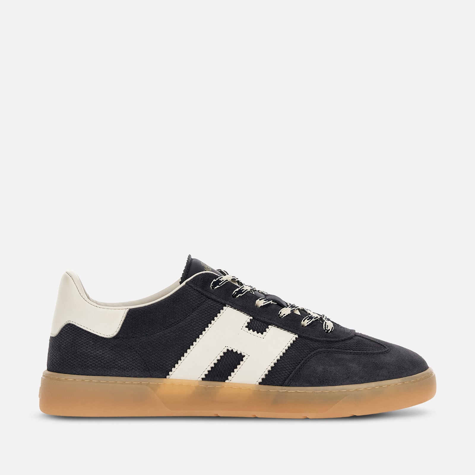 HOGAN HXM6470FB60UWX