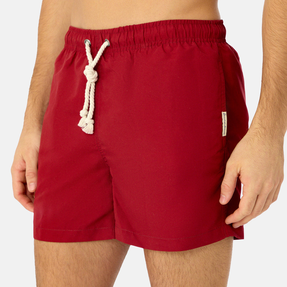 GASSA D'AMANTE SWIMSUIT MAN