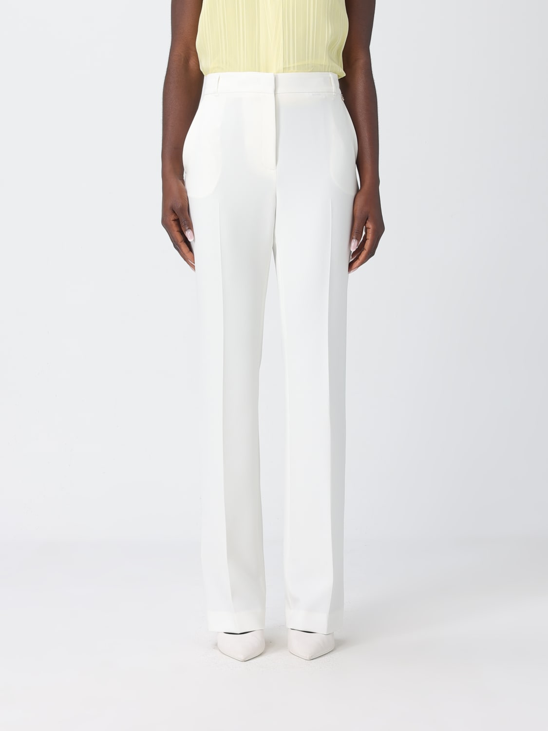 LIU°JO PANTS