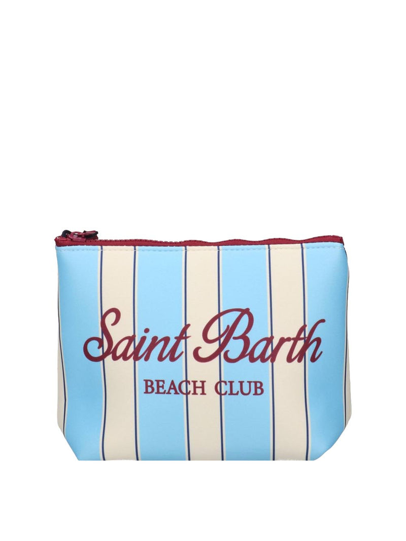 MC2 SAINTH BARTH BAG