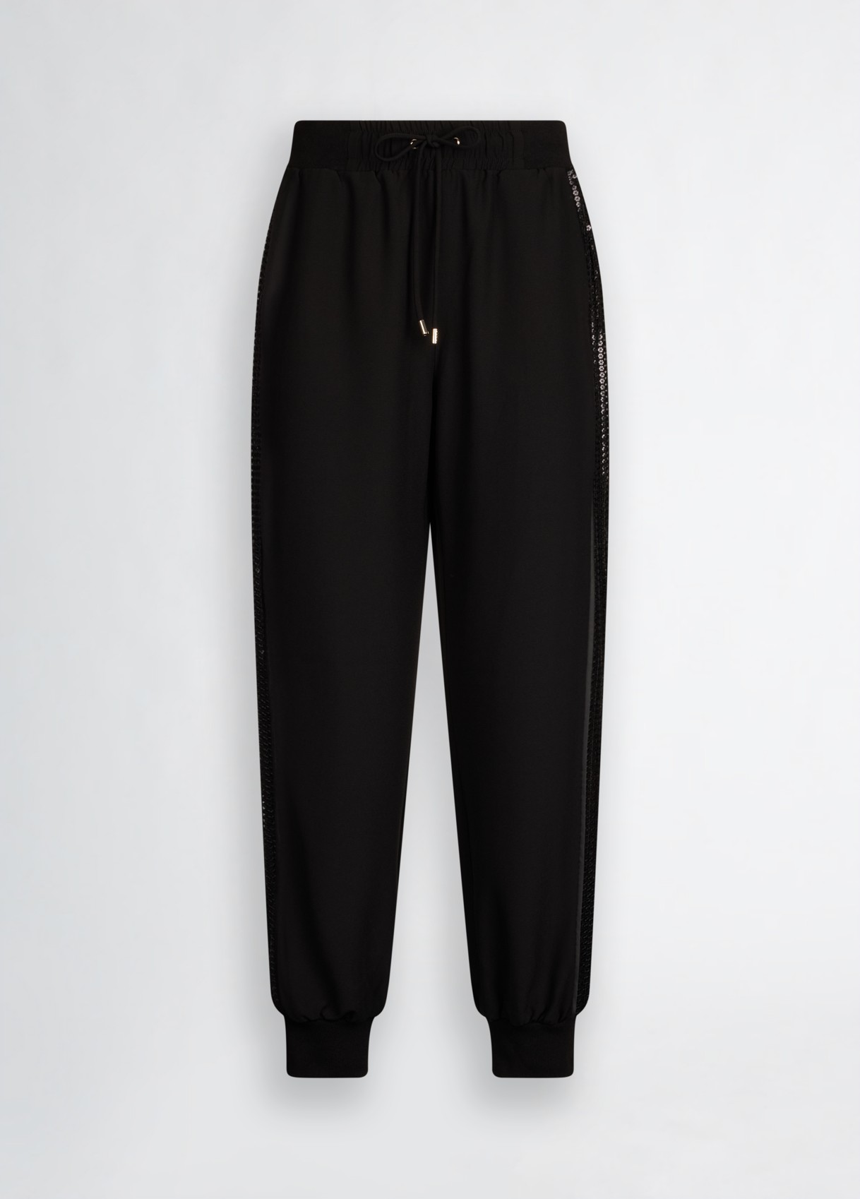 LIU°JO PANTALONE DONNA