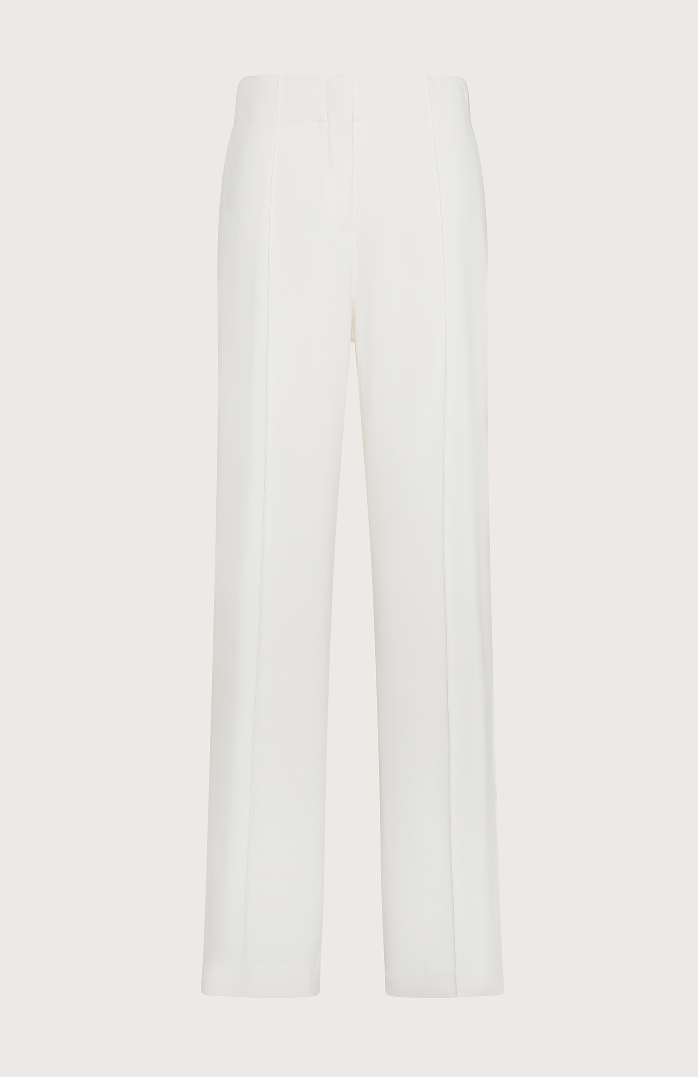 Seventy Pantalone Donna