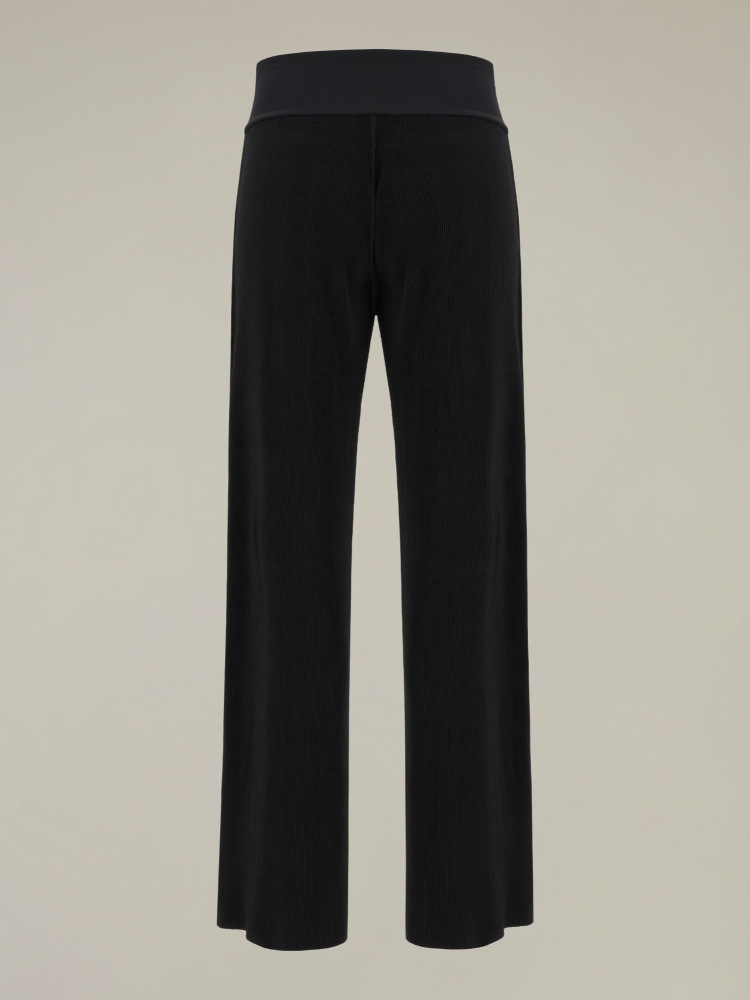 MACRON O.N.E. PANTS