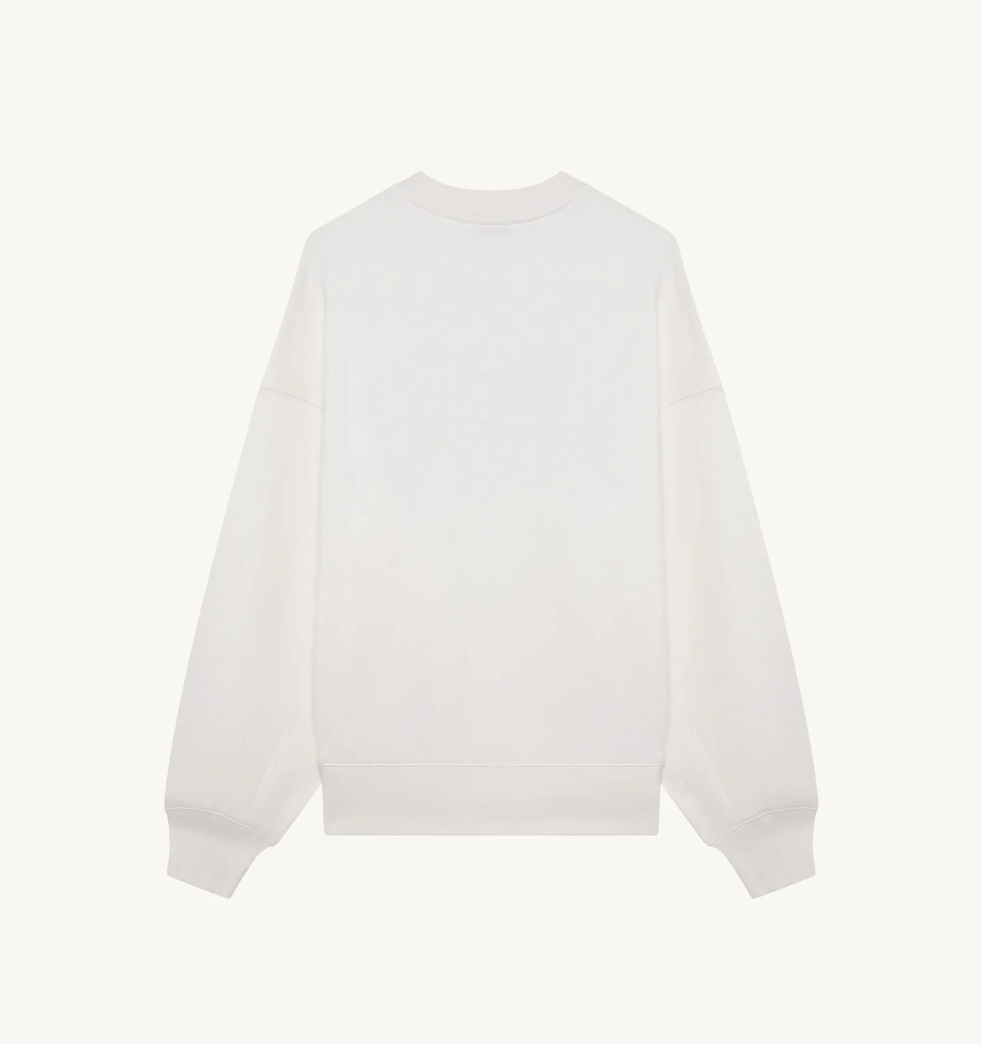 AUTRY Sweatshirt