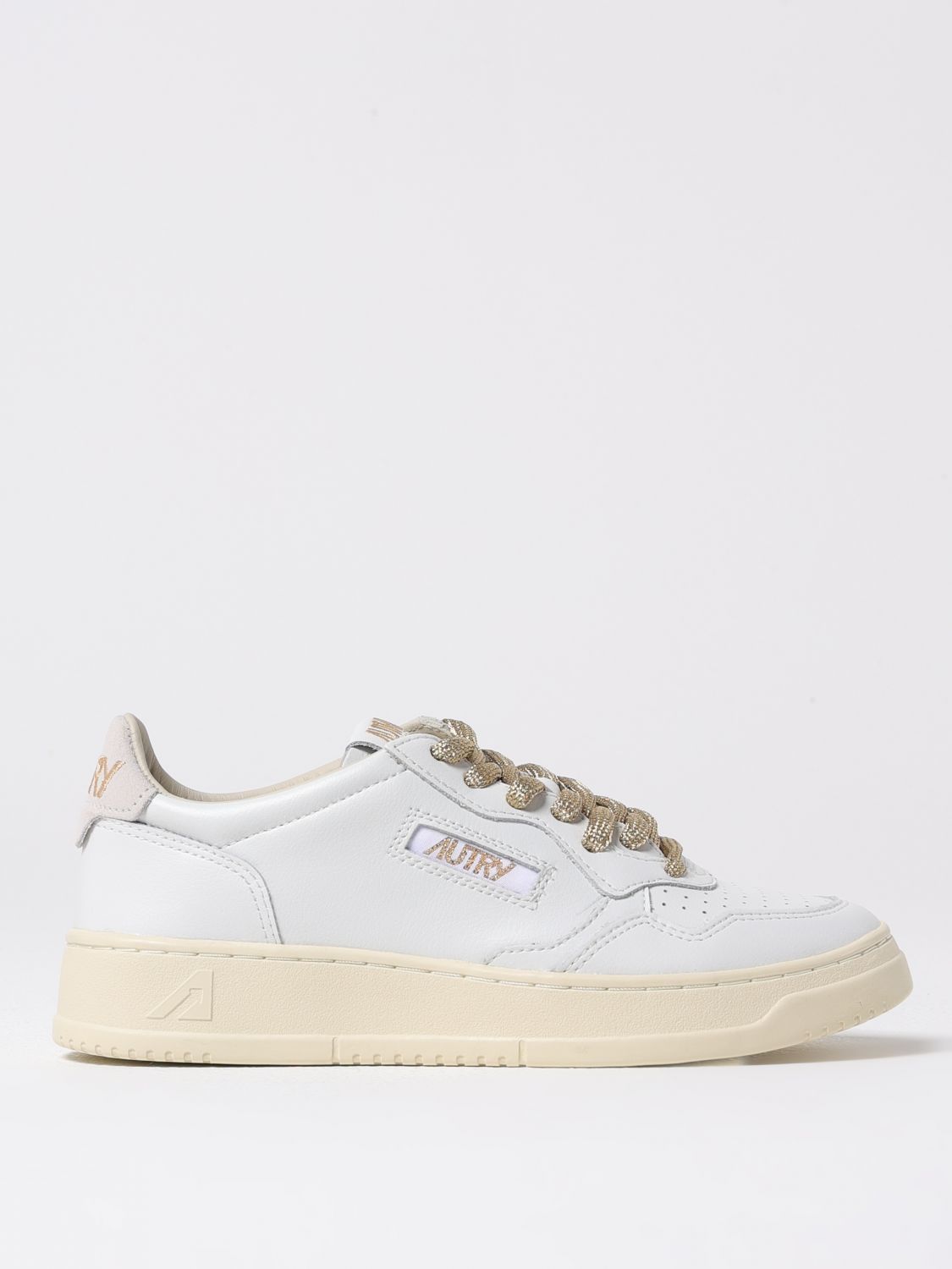 AUTRY SHOES