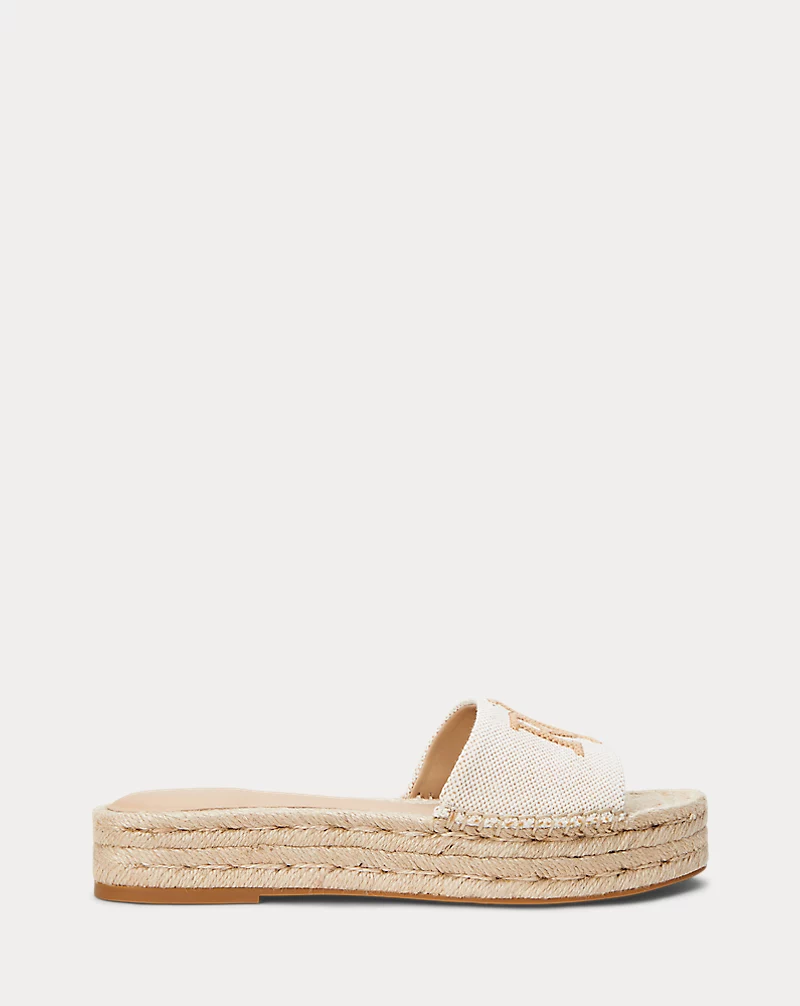 LAUREN RALPH LAUREN SCARPA DONNA