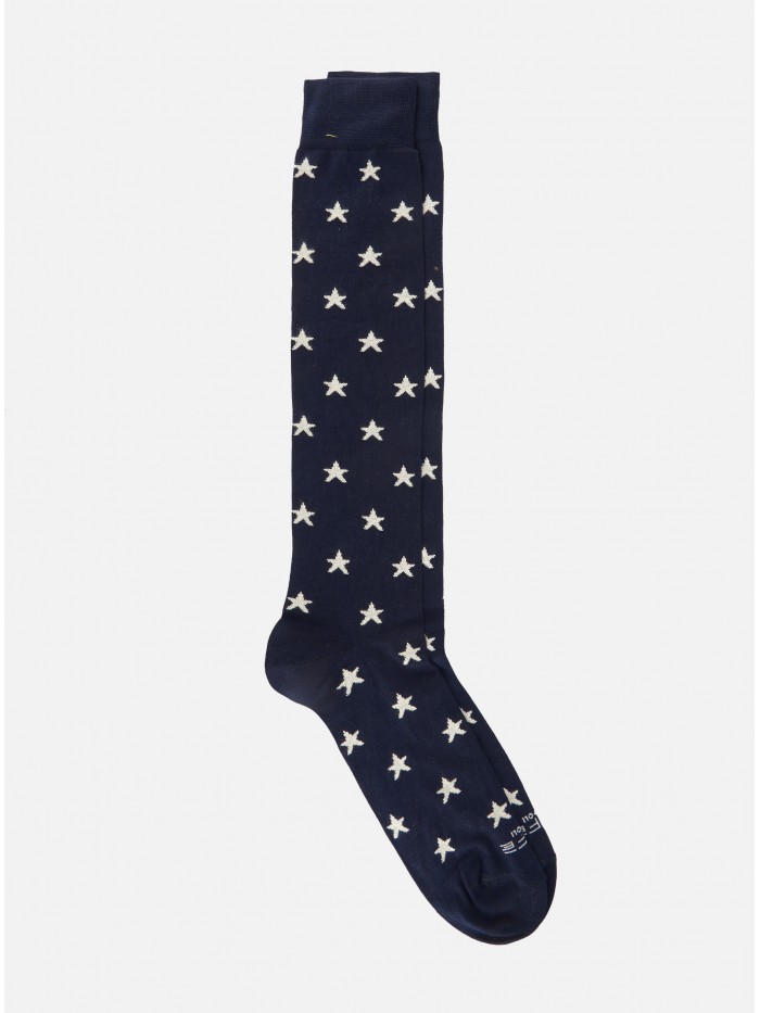 Fefè SOCKS MAN