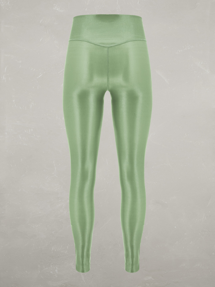 MACRON O.N.E. PANTS