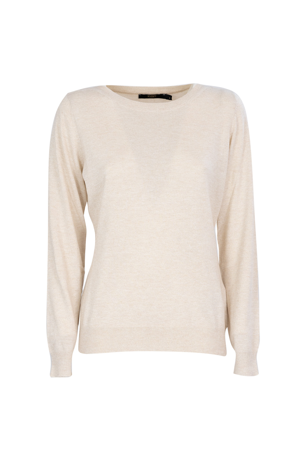 SEVENTY MAGLIONE DONNA