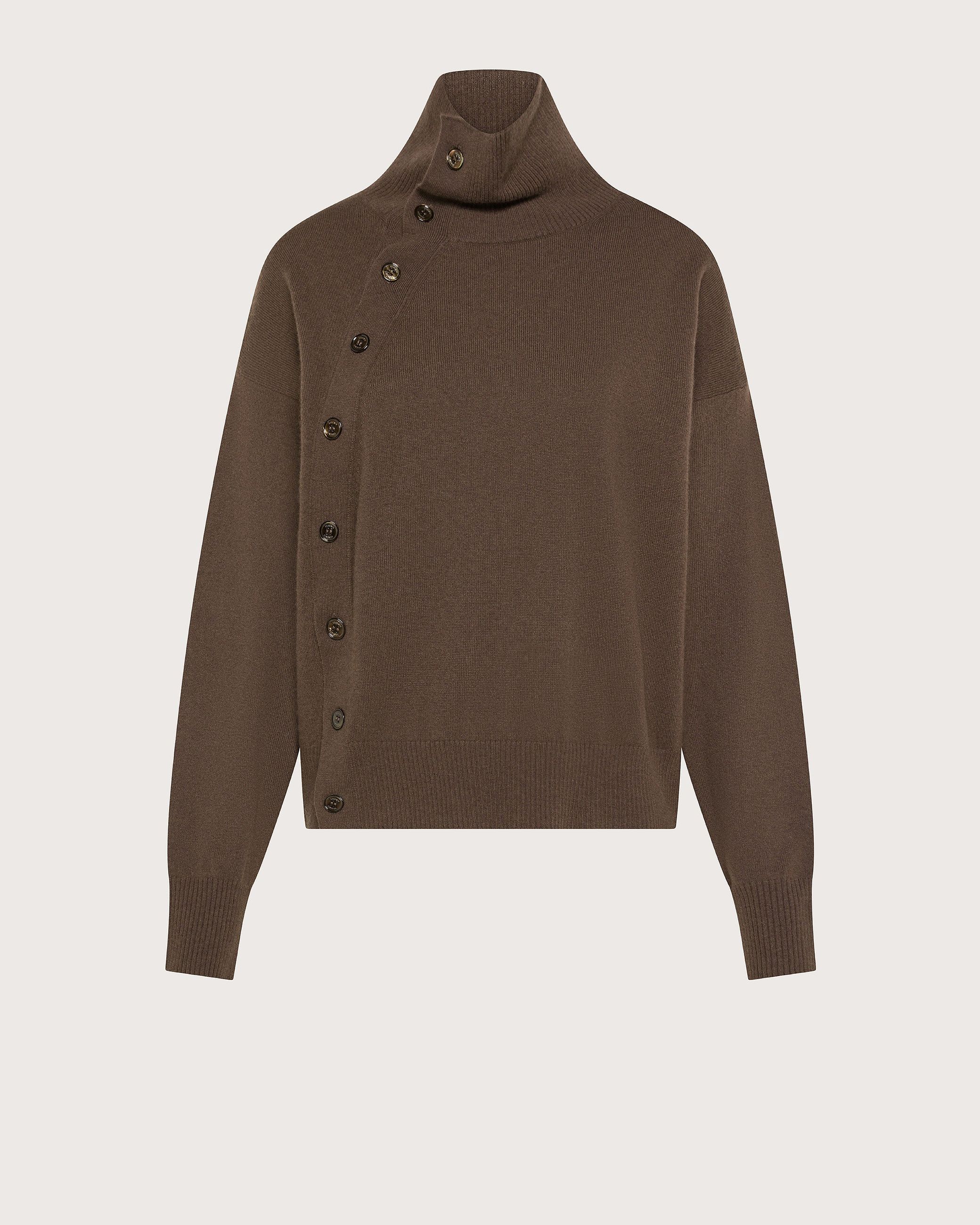 SEVENTY MAGLIONE DONNA
